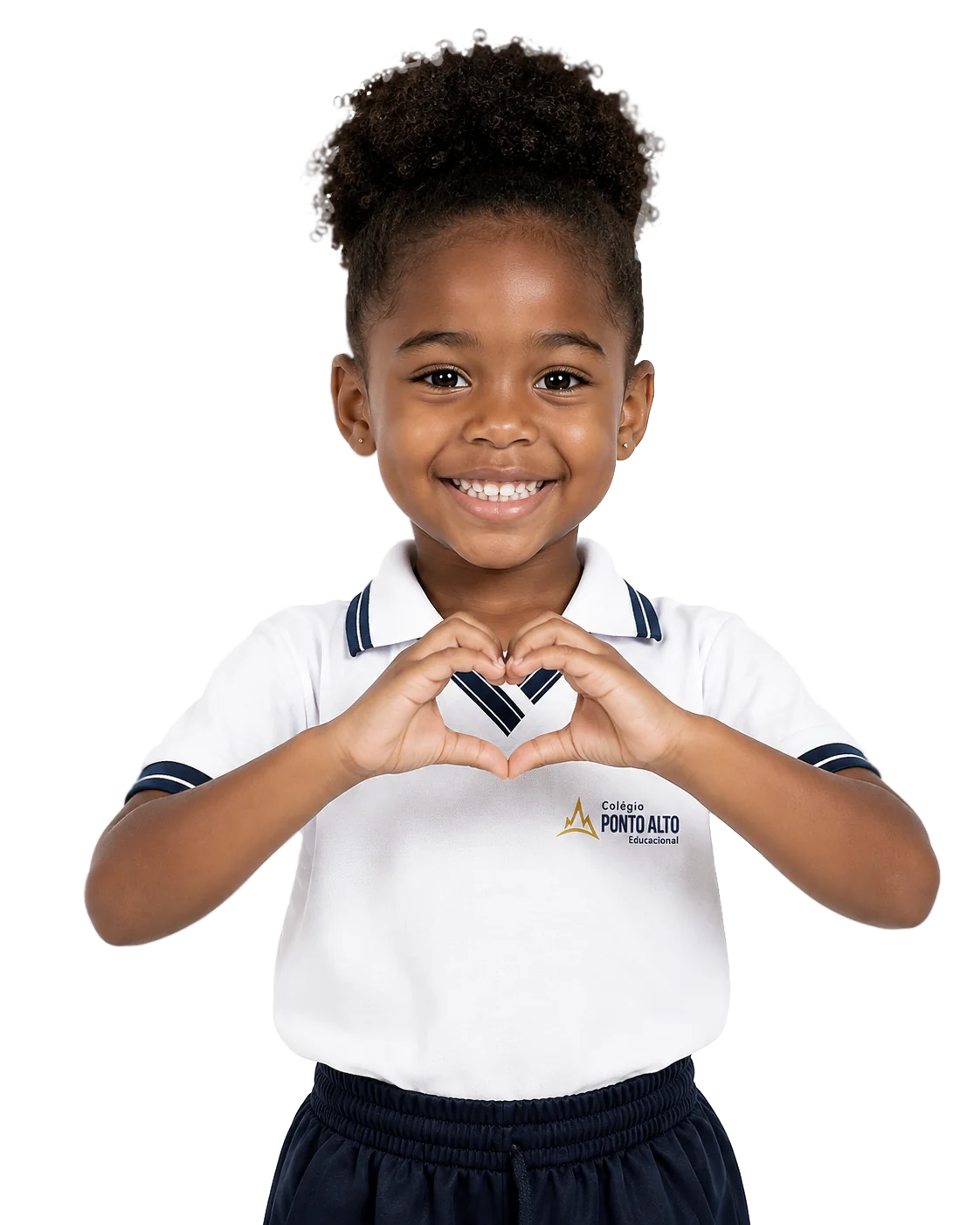 Educação Infantil