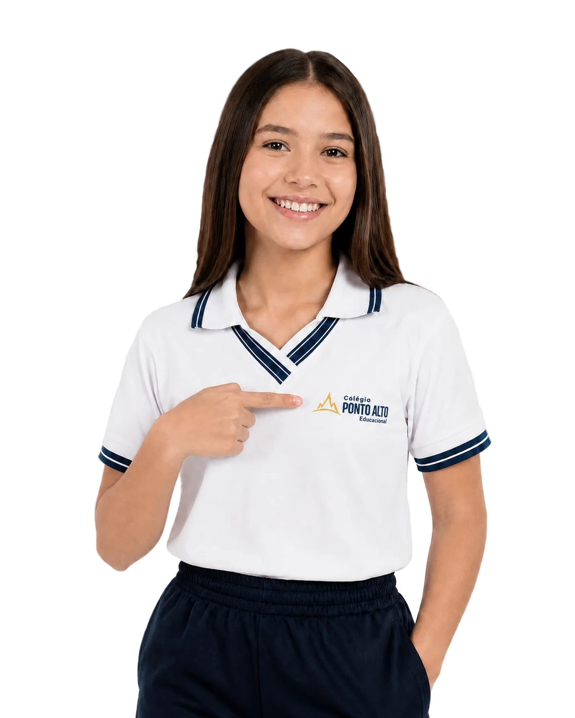 Ensino Médio