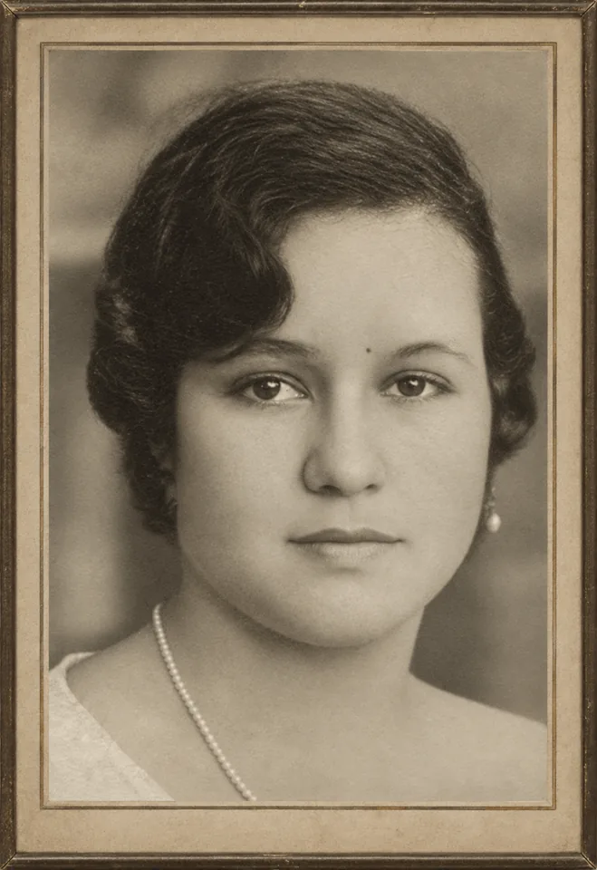 Eliza Aguiar Pêpe